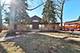 7422 W 111th Unit 510, Worth, IL 60482