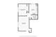 7422 W 111th Unit 510, Worth, IL 60482