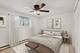 7422 W 111th Unit 510, Worth, IL 60482