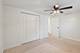 7422 W 111th Unit 510, Worth, IL 60482