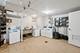 7422 W 111th Unit 510, Worth, IL 60482