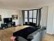 899 S Plymouth Unit 1508, Chicago, IL 60605