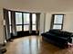 899 S Plymouth Unit 1508, Chicago, IL 60605