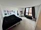 899 S Plymouth Unit 1508, Chicago, IL 60605