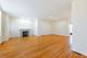 4553 S King, Chicago, IL 60653