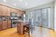 4553 S King, Chicago, IL 60653