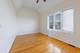 4553 S King, Chicago, IL 60653