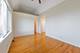 4553 S King, Chicago, IL 60653