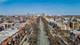 4553 S King, Chicago, IL 60653