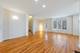 4553 S King, Chicago, IL 60653