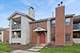 1911 N Hicks Unit 103, Palatine, IL 60074