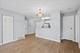 1911 N Hicks Unit 103, Palatine, IL 60074