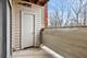 1911 N Hicks Unit 103, Palatine, IL 60074