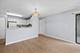 1911 N Hicks Unit 103, Palatine, IL 60074