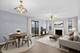 1911 N Hicks Unit 103, Palatine, IL 60074