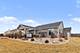 2077 Hearthstone, Yorkville, IL 60560