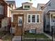 8117 S Burnham, Chicago, IL 60617