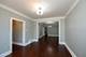 8117 S Burnham, Chicago, IL 60617
