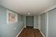 8117 S Burnham, Chicago, IL 60617