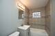 8117 S Burnham, Chicago, IL 60617
