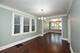 8117 S Burnham, Chicago, IL 60617