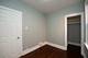 8117 S Burnham, Chicago, IL 60617