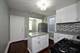 8117 S Burnham, Chicago, IL 60617