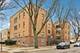5325 N Francisco Unit G, Chicago, IL 60625