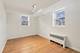 5325 N Francisco Unit G, Chicago, IL 60625
