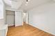 5325 N Francisco Unit G, Chicago, IL 60625