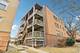 5325 N Francisco Unit G, Chicago, IL 60625
