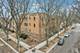 5325 N Francisco Unit G, Chicago, IL 60625