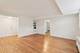5325 N Francisco Unit G, Chicago, IL 60625