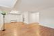 5325 N Francisco Unit G, Chicago, IL 60625