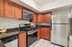 5325 N Francisco Unit G, Chicago, IL 60625