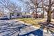 367 N Lake, Grayslake, IL 60030
