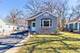 367 N Lake, Grayslake, IL 60030