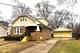 461 Church, West Chicago, IL 60185