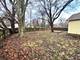 461 Church, West Chicago, IL 60185