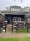 7535 S Vernon, Chicago, IL 60619