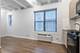 5718 N Winthrop Unit 207, Chicago, IL 60660