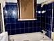 7002 S Throop, Chicago, IL 60636