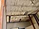 7002 S Throop, Chicago, IL 60636