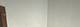 7002 S Throop, Chicago, IL 60636