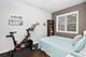 1927 W Belmont Unit 3, Chicago, IL 60657