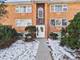 755 Dulles Unit A, Des Plaines, IL 60016