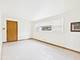 755 Dulles Unit A, Des Plaines, IL 60016