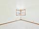 755 Dulles Unit A, Des Plaines, IL 60016