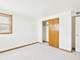 755 Dulles Unit A, Des Plaines, IL 60016