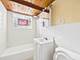 755 Dulles Unit A, Des Plaines, IL 60016